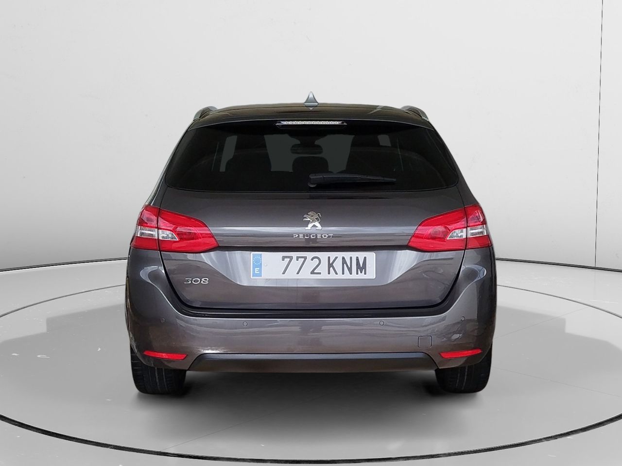 peugeot 308 2018 / foto grande (3)