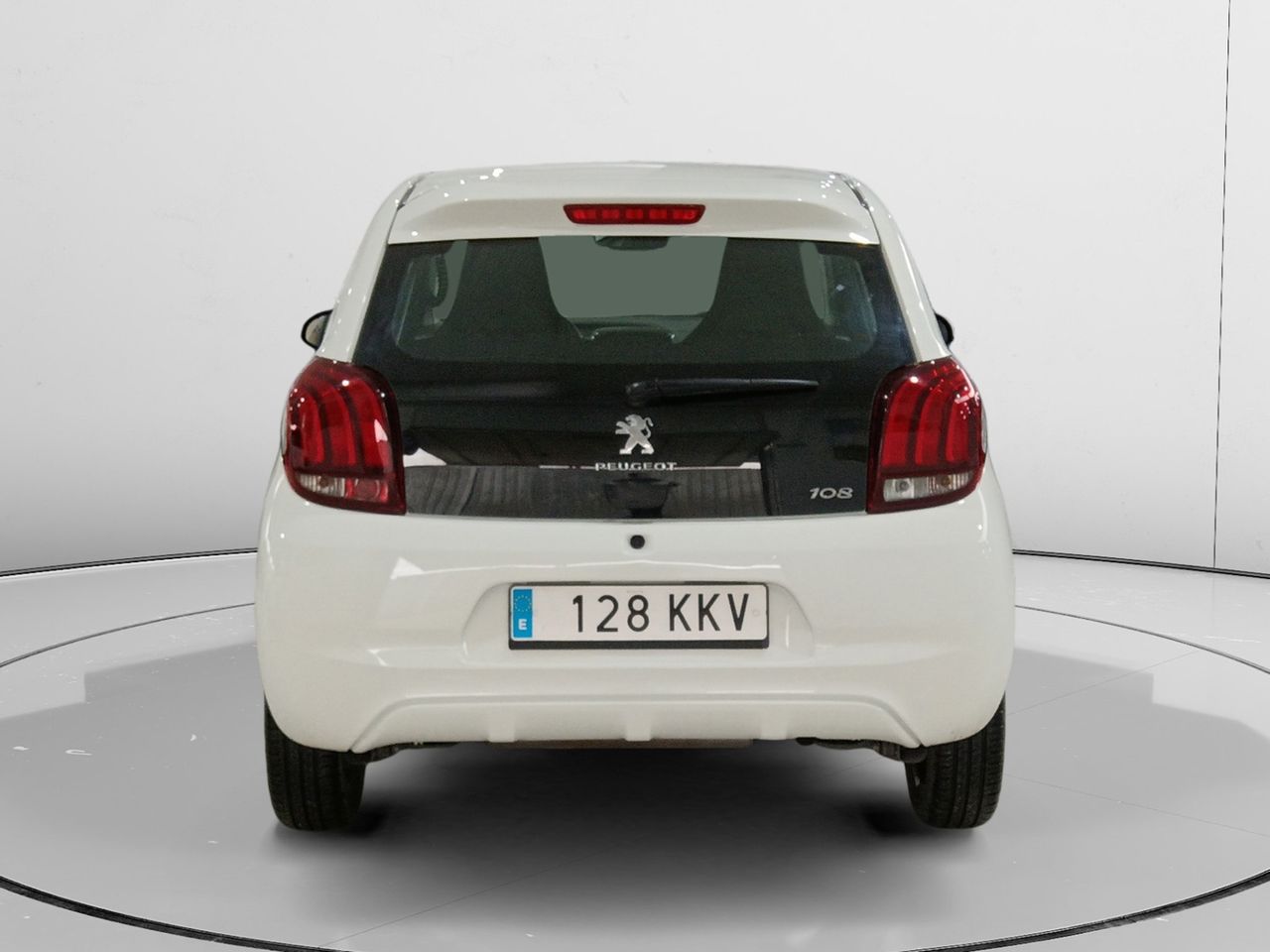 peugeot 108 2018 / foto grande (3)