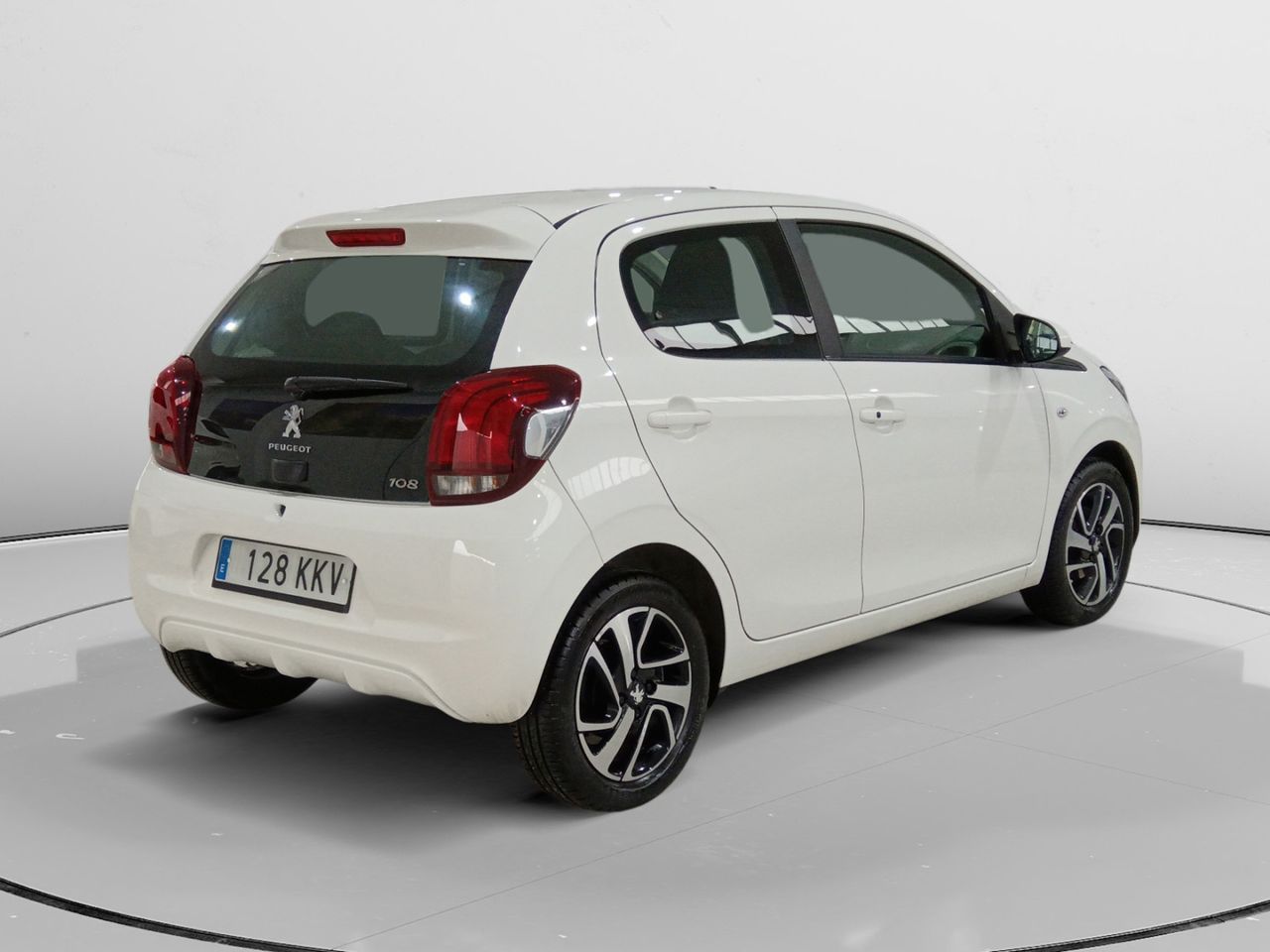 peugeot 108 2018 / foto grande (2)