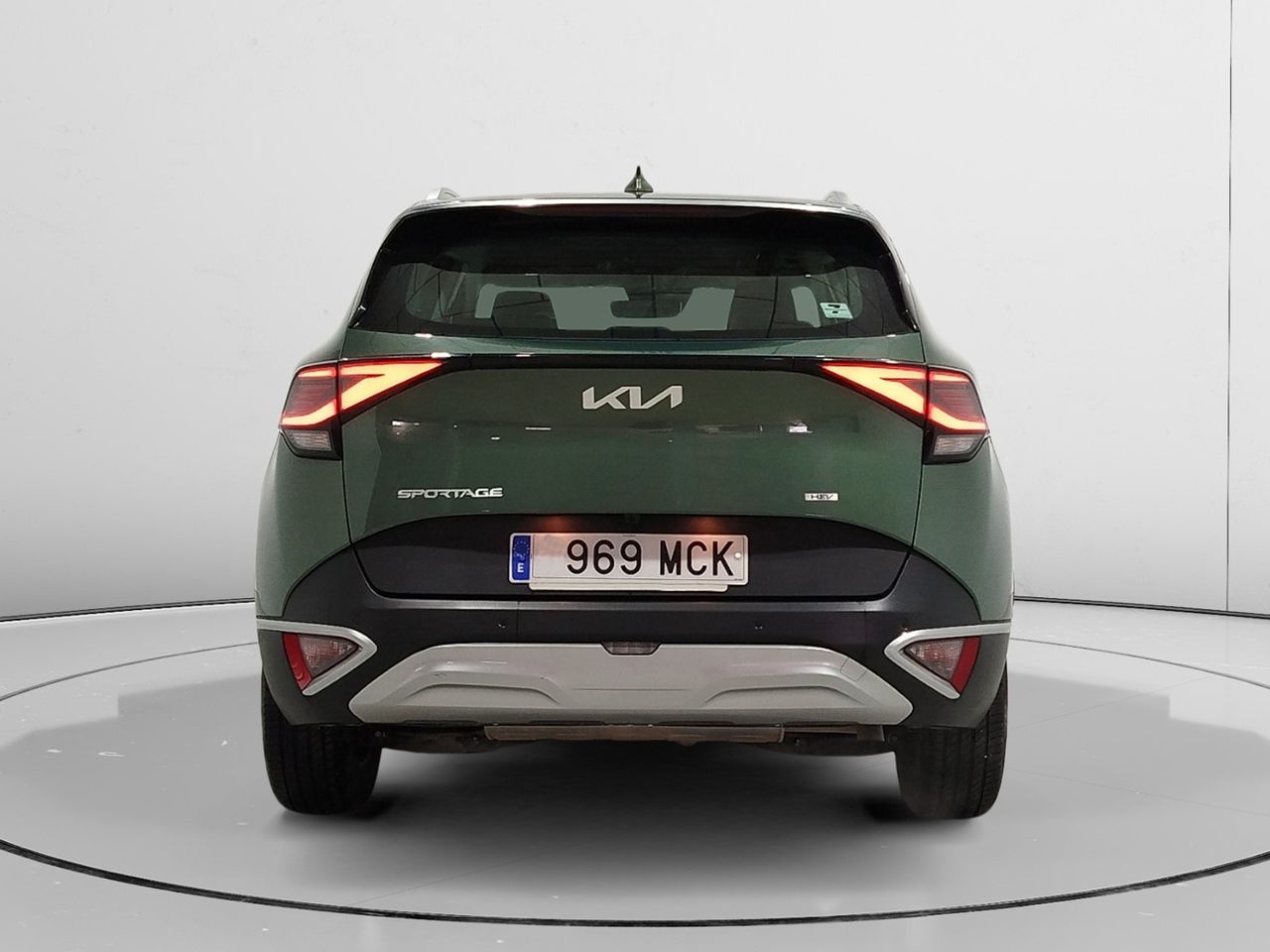kia sportage 2022 / foto grande (3)