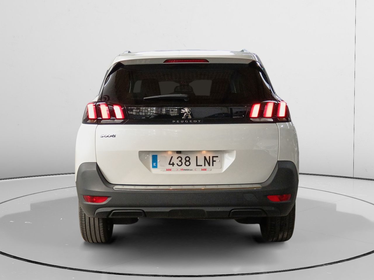peugeot 5008 2021 / foto grande (3)