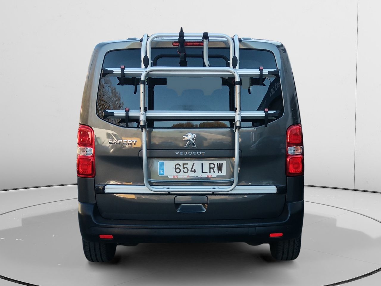 peugeot expert 2021 / foto grande (3)