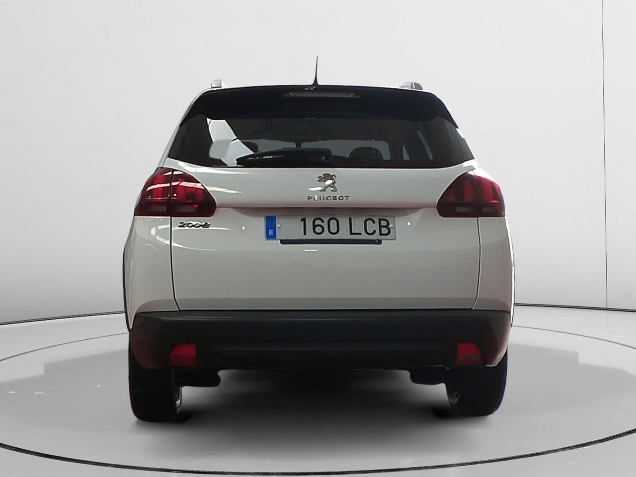 peugeot 2008 2019 / foto grande (3)