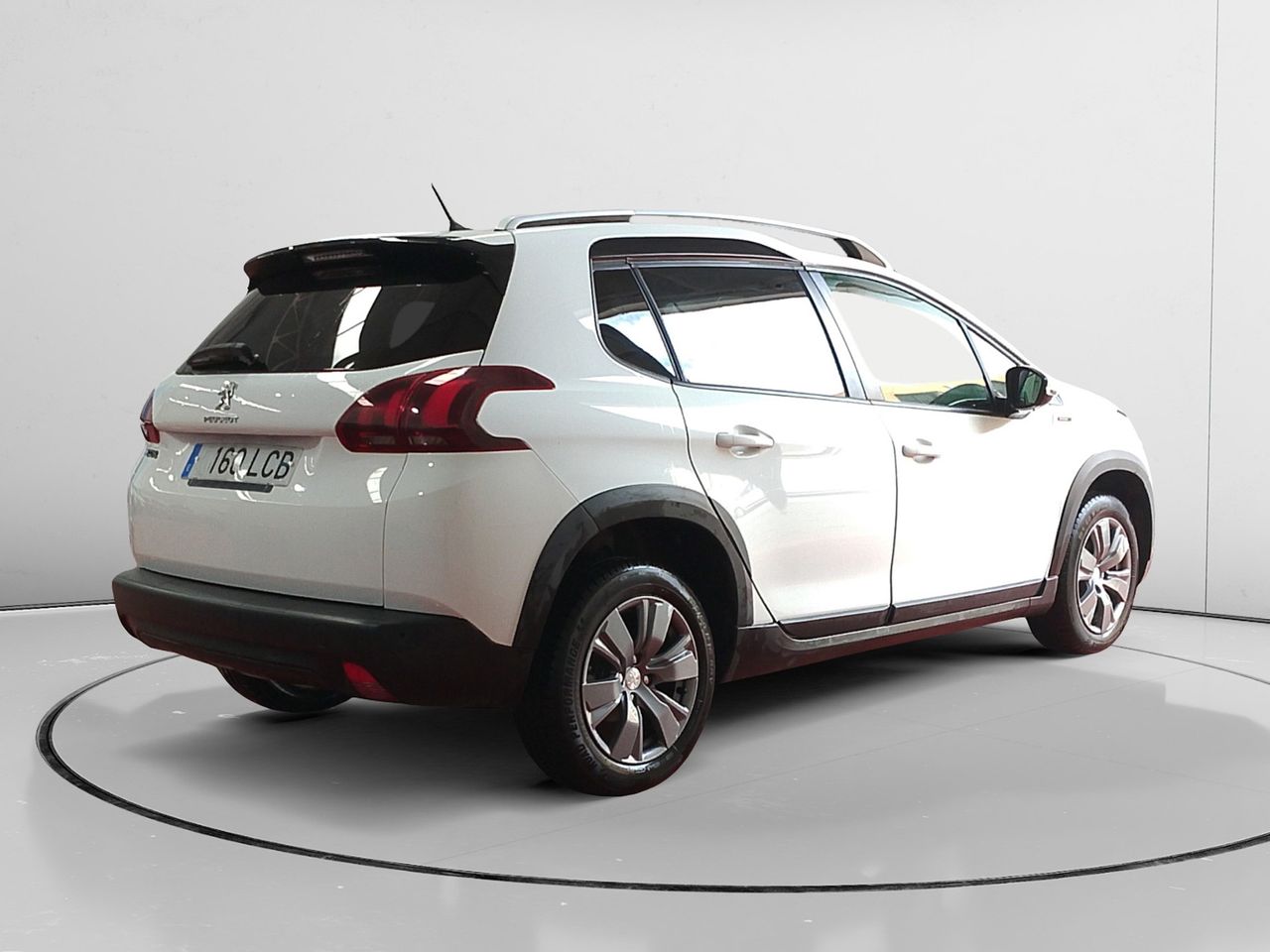 peugeot 2008 2019 / foto grande (2)