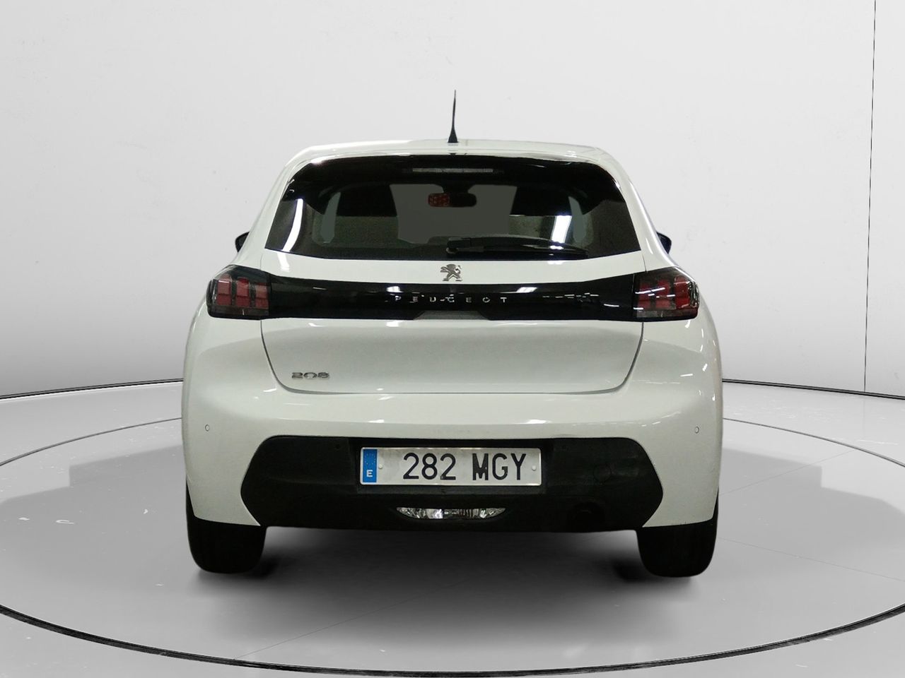 peugeot 208 2023 / foto grande (3)