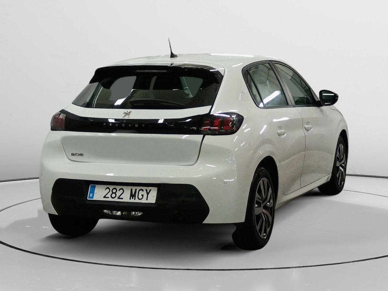 peugeot 208 2023 / foto grande (2)