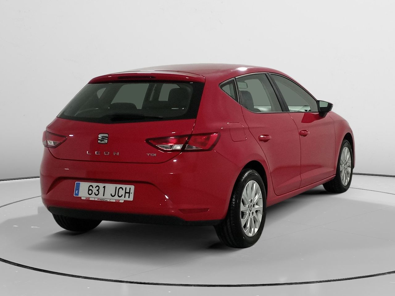 seat leon 2015 / foto grande (2)