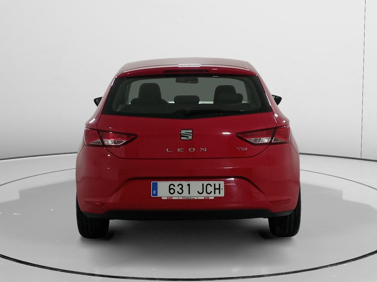seat leon 2015 / foto grande (3)