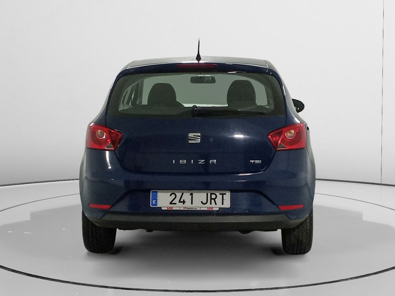 seat ibiza 2016 / foto grande (3)