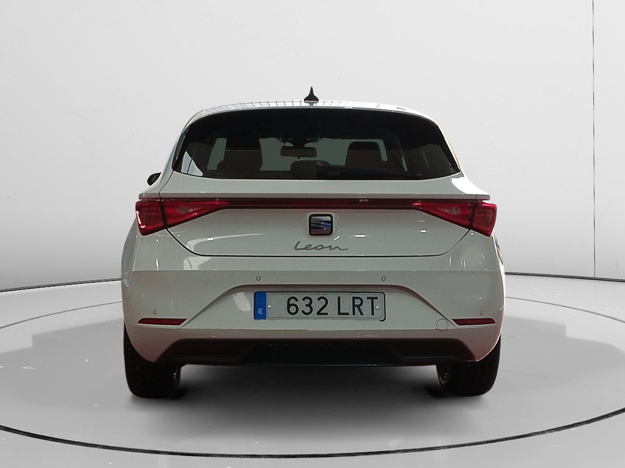 seat leon 2021 / foto grande (3)
