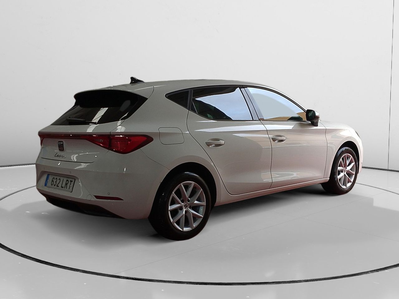 seat leon 2021 / foto grande (2)