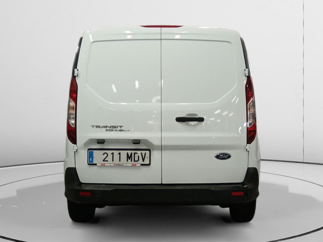 ford transit connect 2023 / foto grande (3)