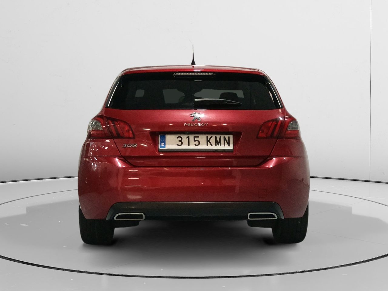 peugeot 308 2018 / foto grande (3)