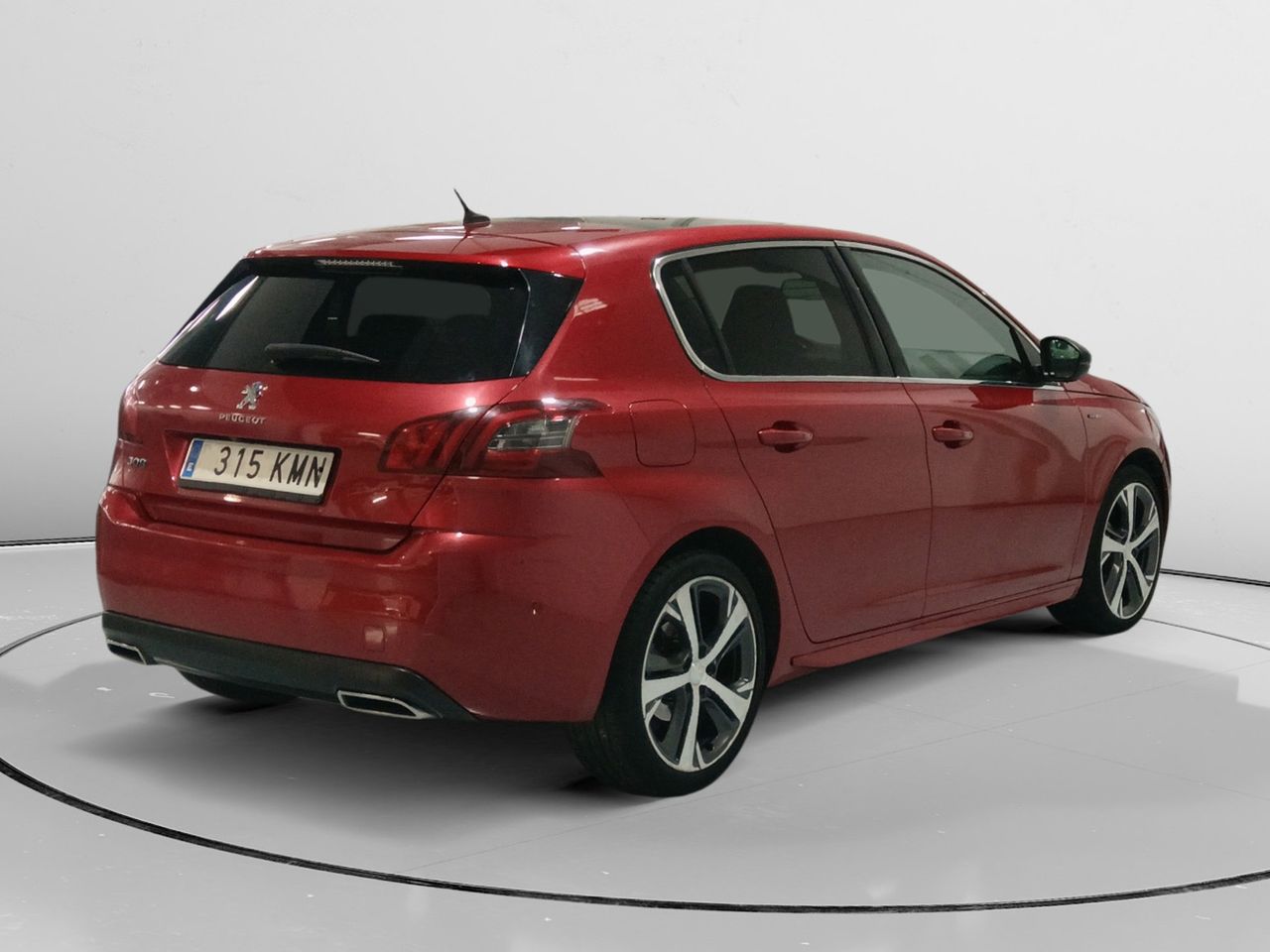 peugeot 308 2018 / foto grande (2)