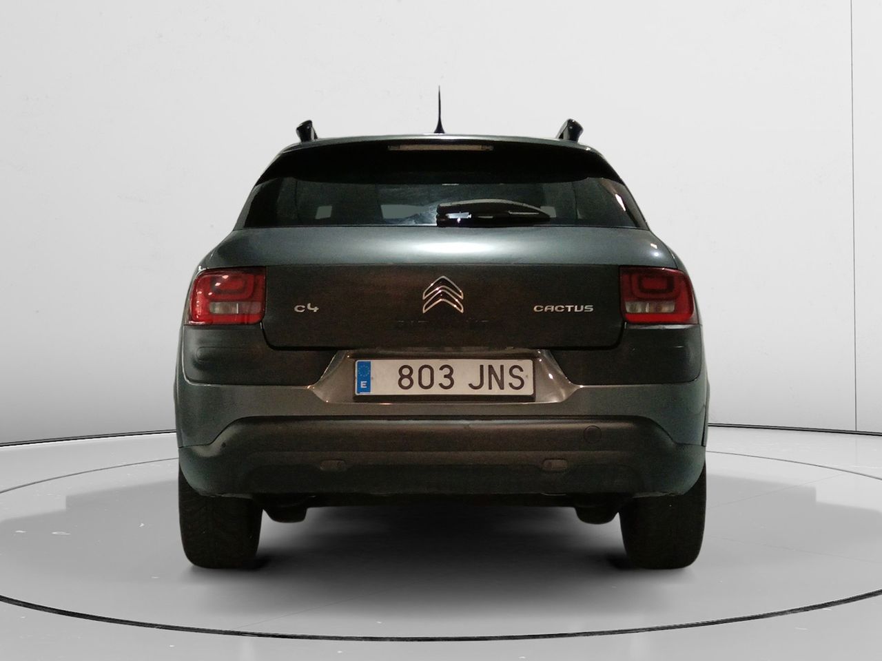 citroën c4 cactus 2016 / foto grande (3)