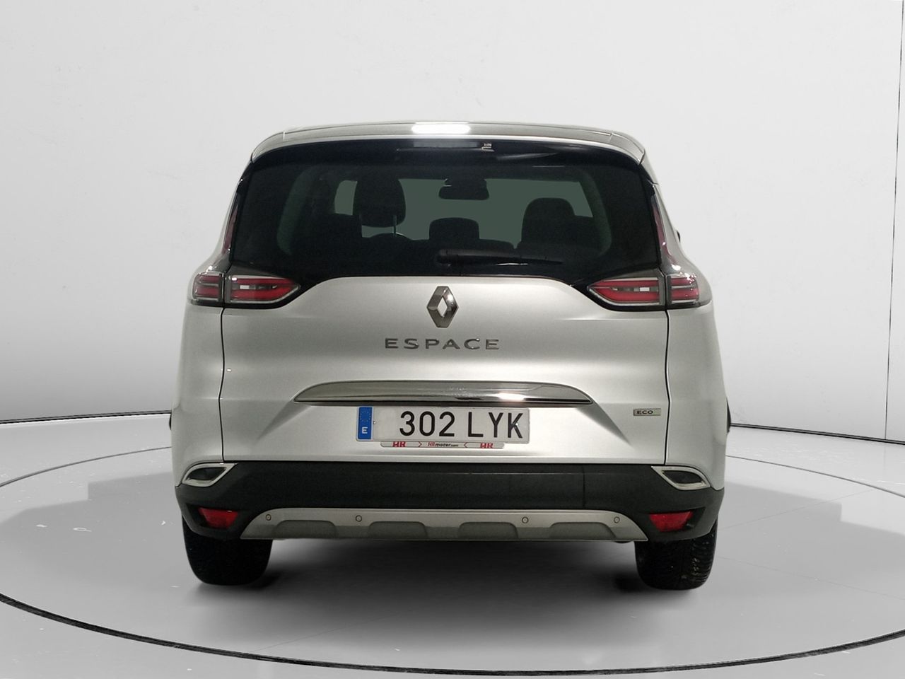 renault espace 2016 / foto grande (3)