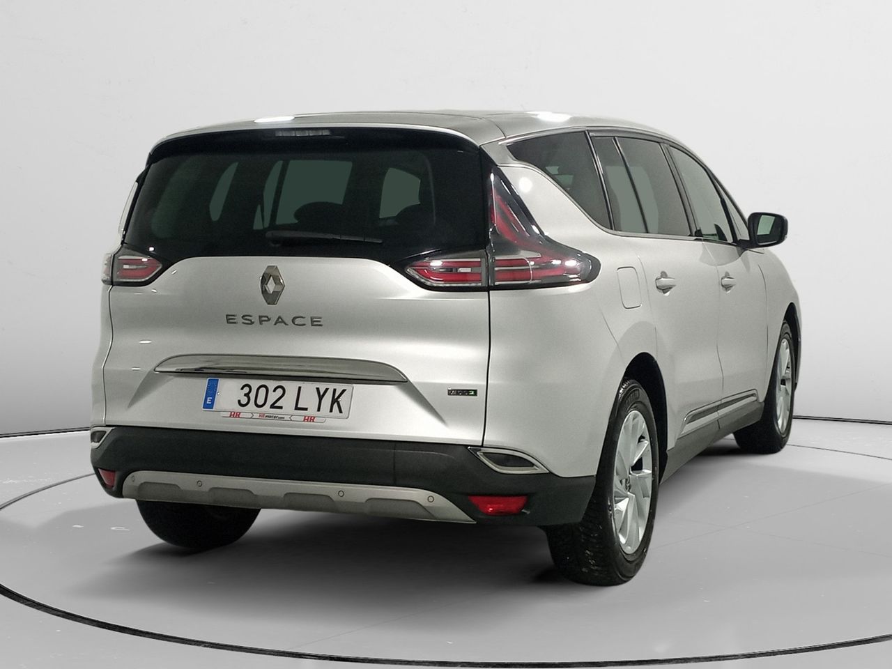 renault espace 2016 / foto grande (2)