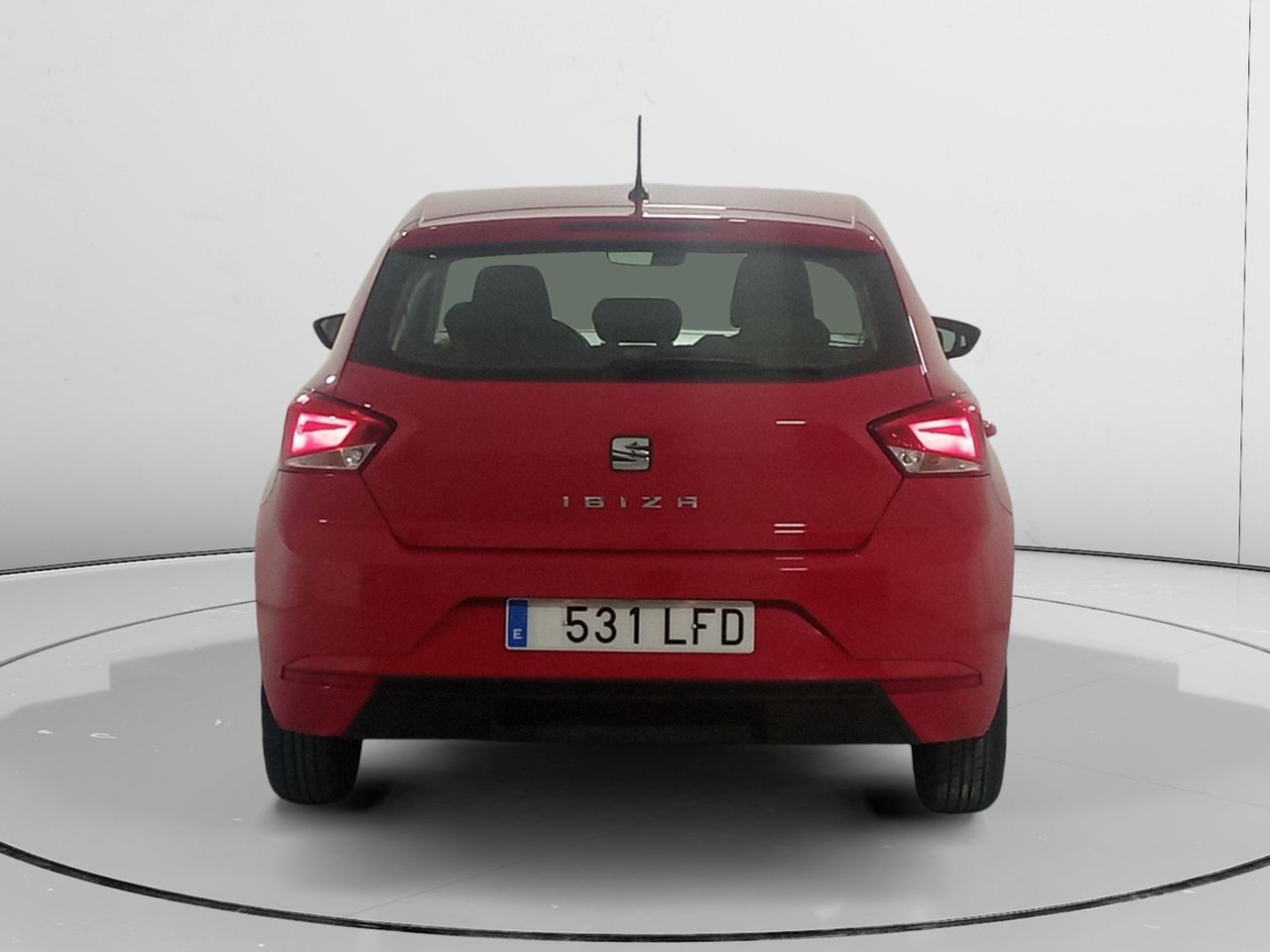 seat ibiza 2020 / foto grande (3)