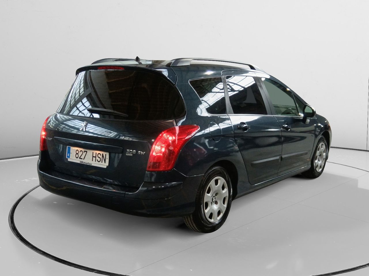 peugeot 308 2013 / foto grande (2)