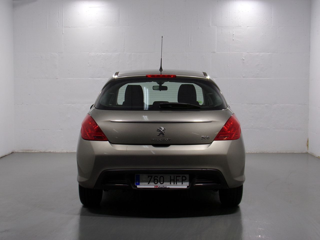 peugeot 308 2011 / foto grande (3)