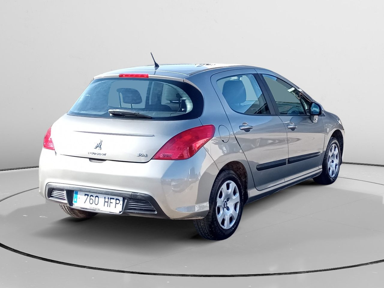 peugeot 308 2011 / foto grande (2)