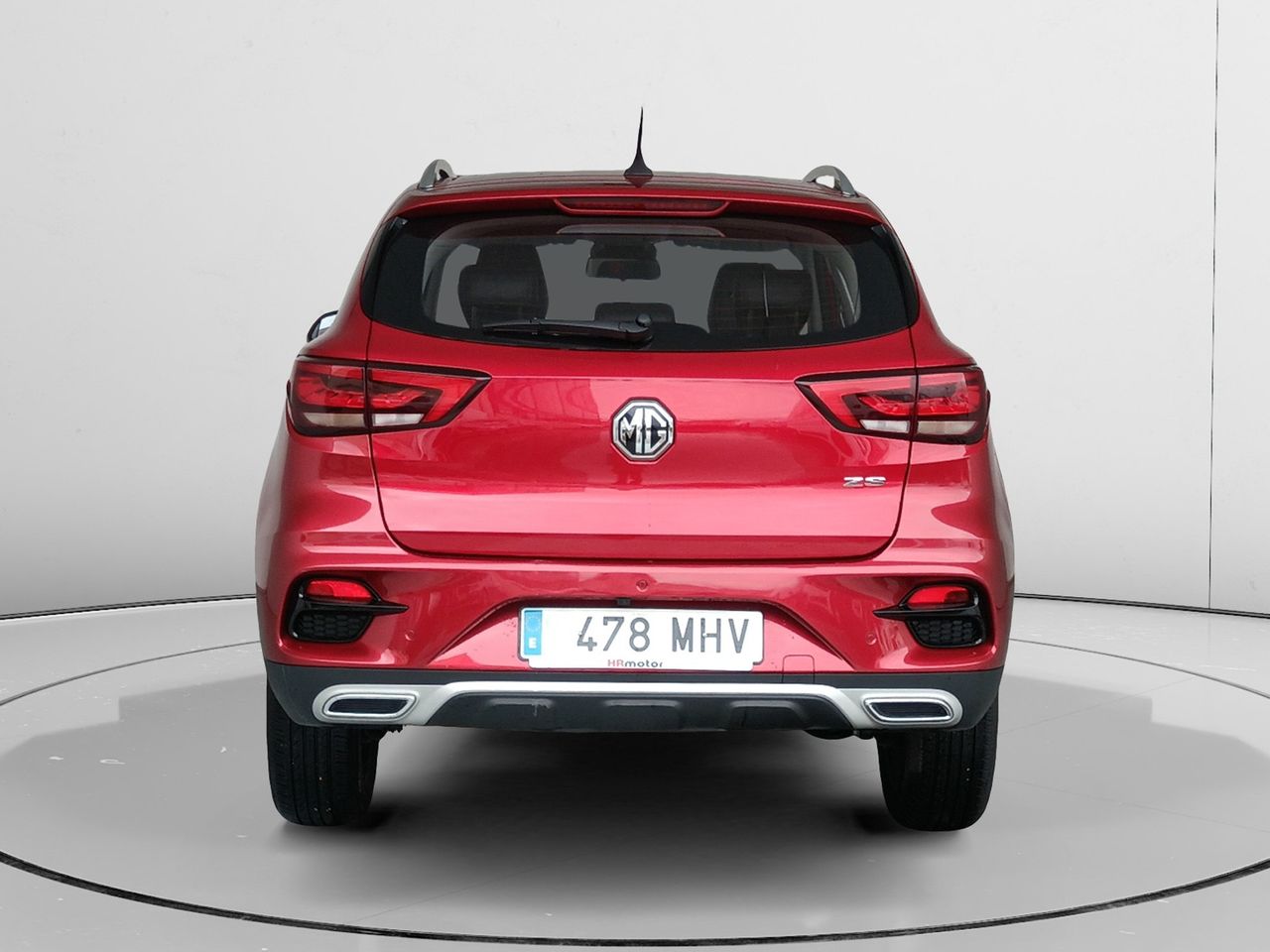 mg zs 2023 / foto grande (3)