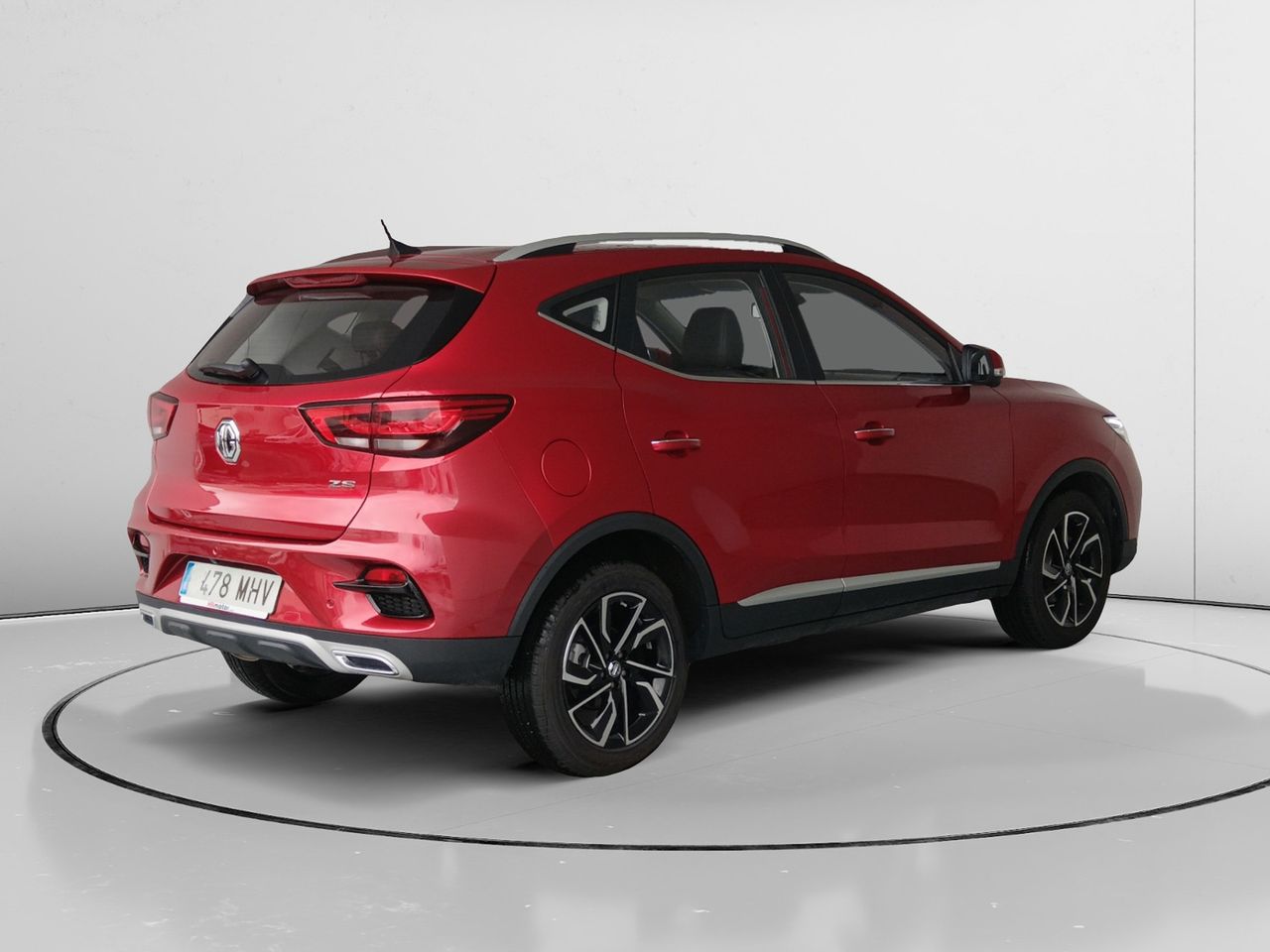 mg zs 2023 / foto grande (2)