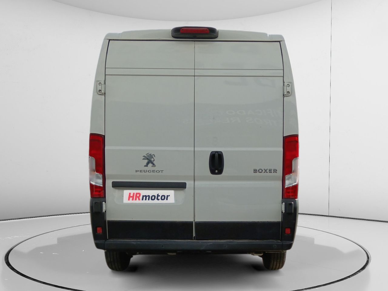 peugeot boxer 2020 / foto grande (3)