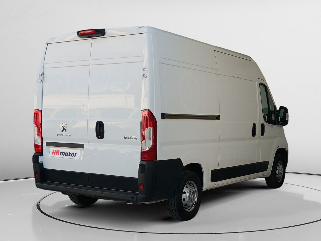peugeot boxer 2020 / foto grande (2)