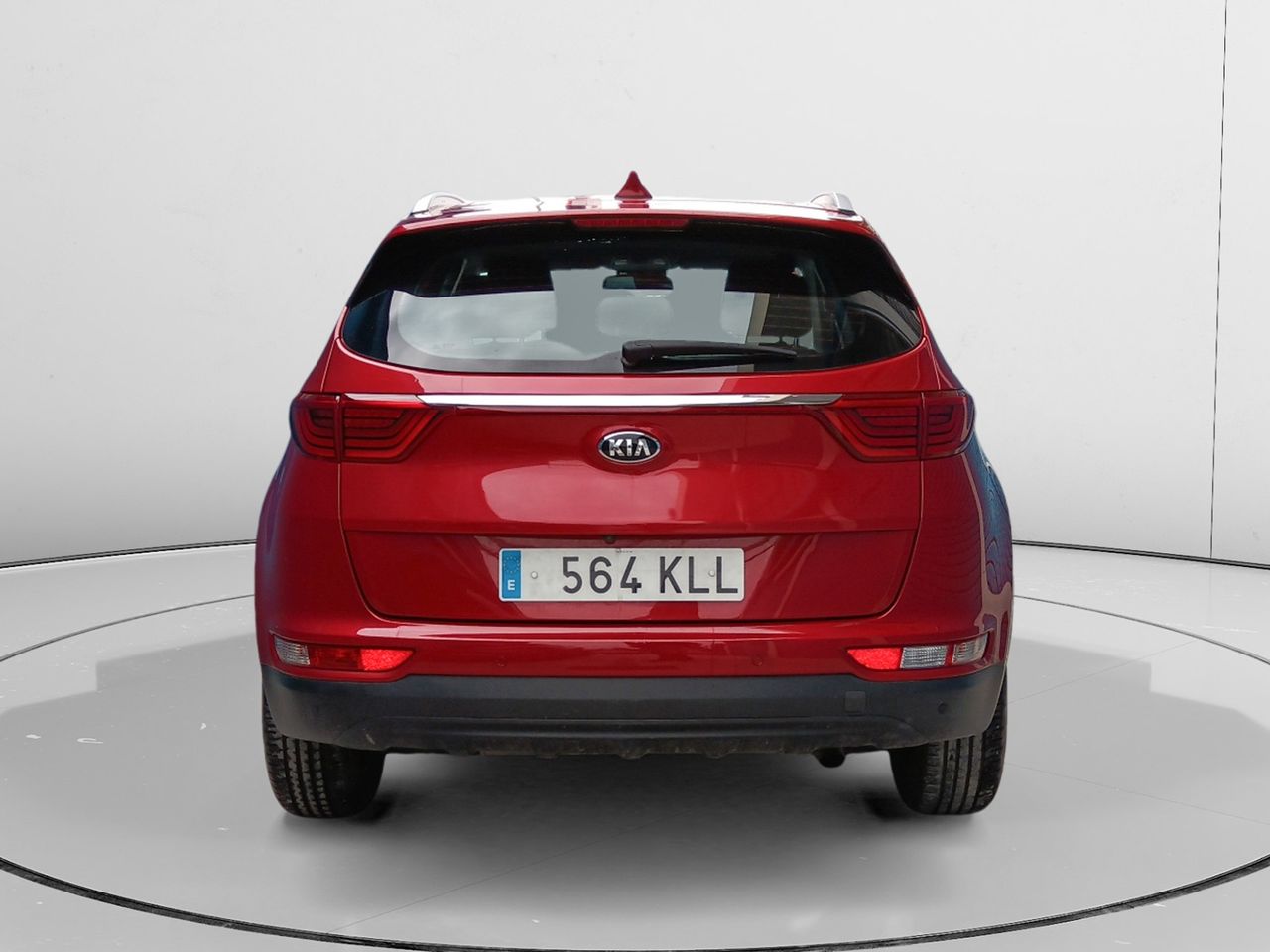 kia sportage 2018 / foto grande (3)