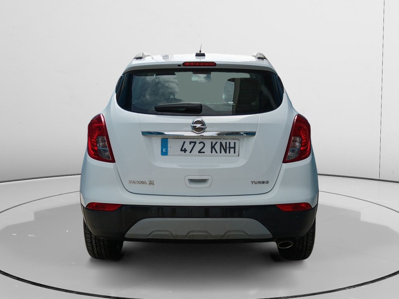 opel mokka x 2018 / foto grande (3)