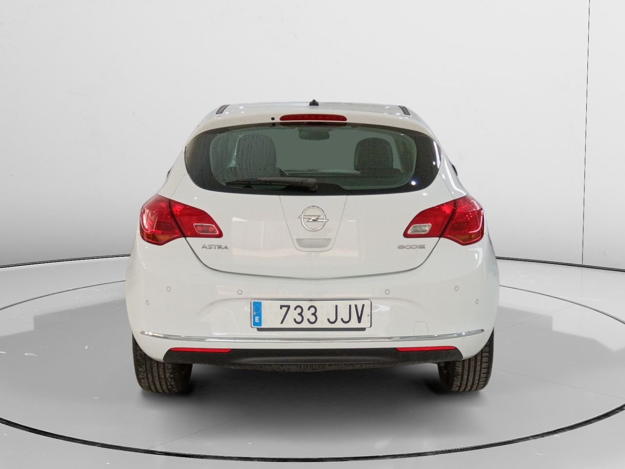 opel astra 2015 / foto grande (3)