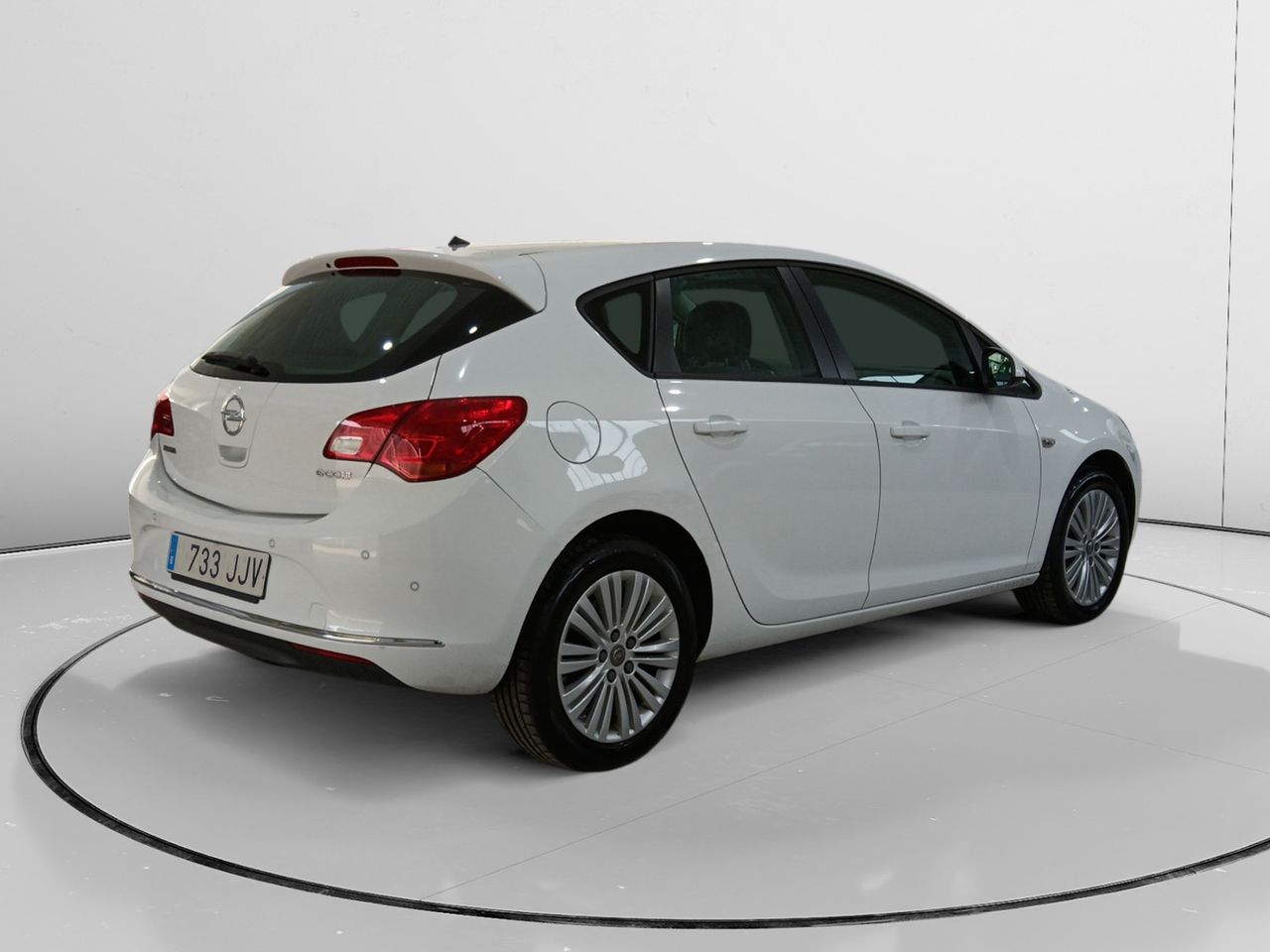 opel astra 2015 / foto grande (2)