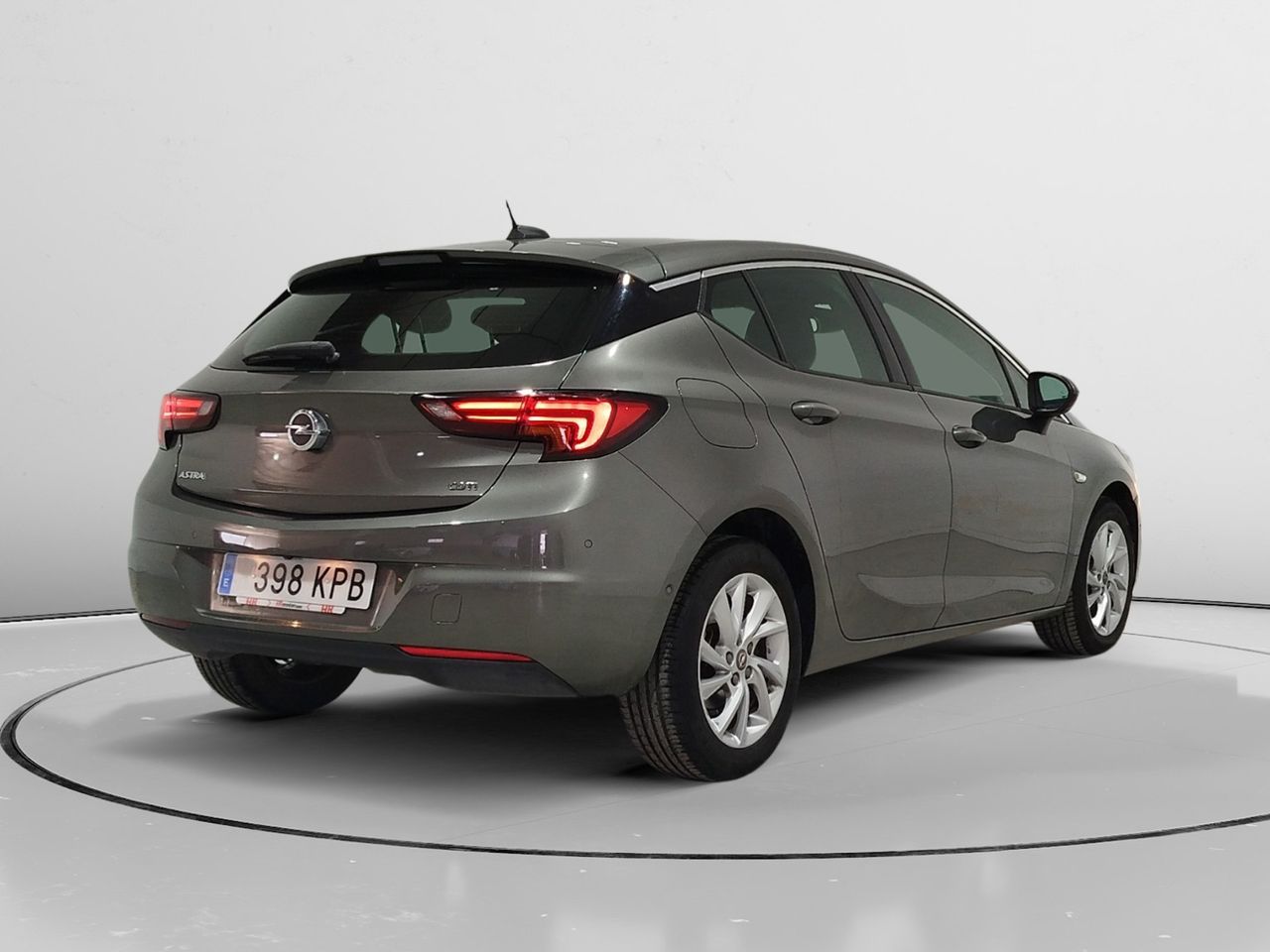 opel astra 2018 / foto grande (2)