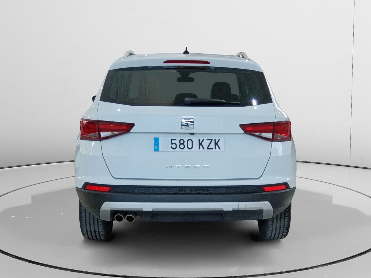 seat ateca 2019 / foto grande (3)