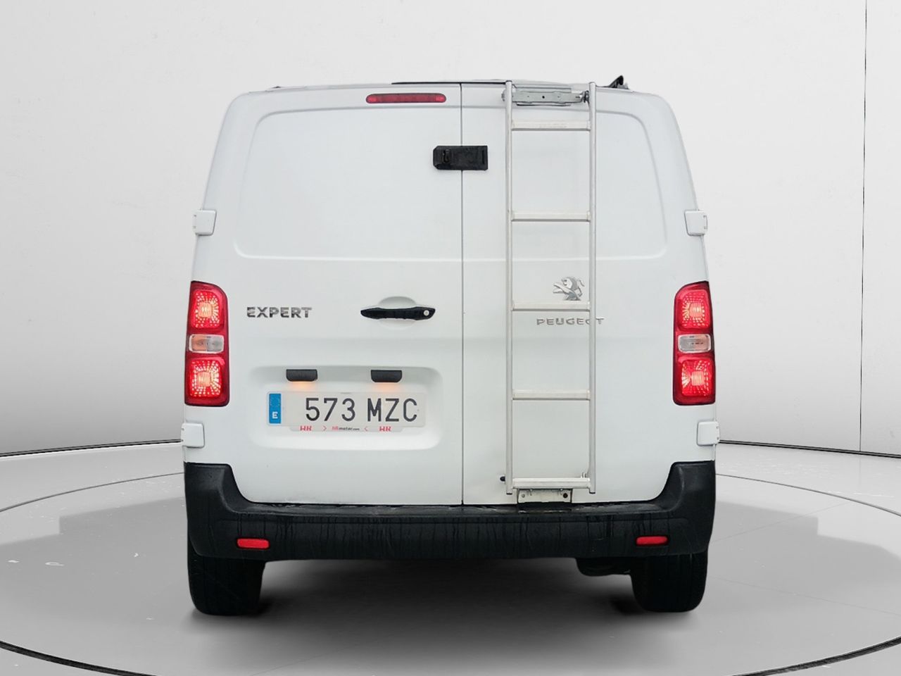 peugeot expert 2019 / foto grande (3)