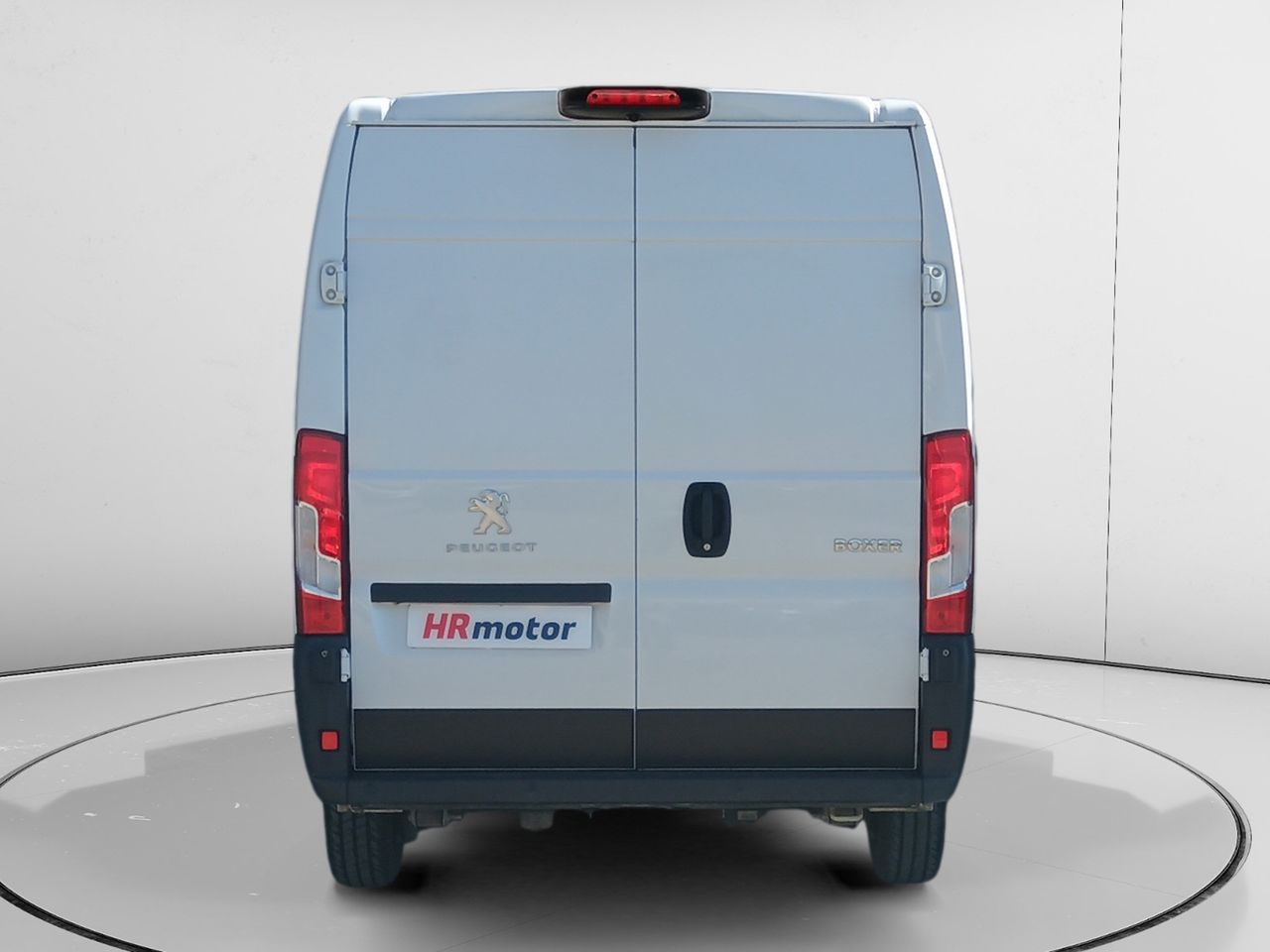 peugeot boxer 2021 / foto grande (3)