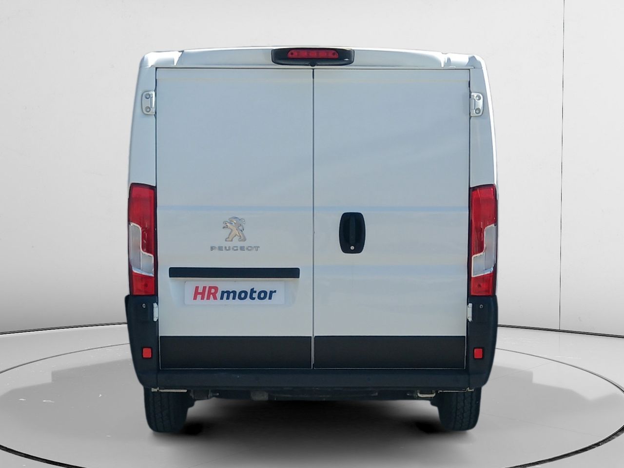 peugeot boxer 2021 / foto grande (3)