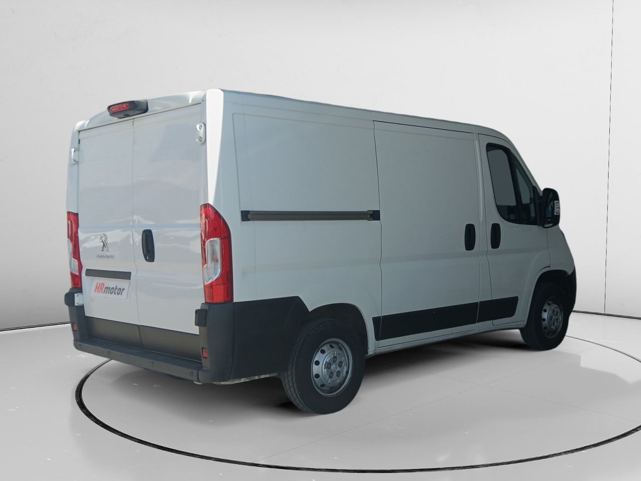 peugeot boxer 2021 / foto grande (2)