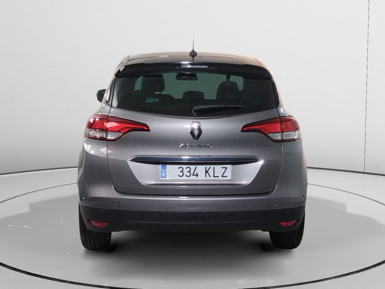 renault scénic 2018 / foto grande (3)