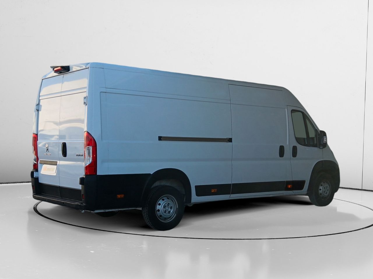 peugeot boxer 2020 / foto grande (2)