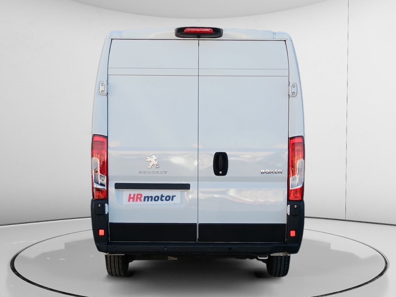 peugeot boxer 2020 / foto grande (3)