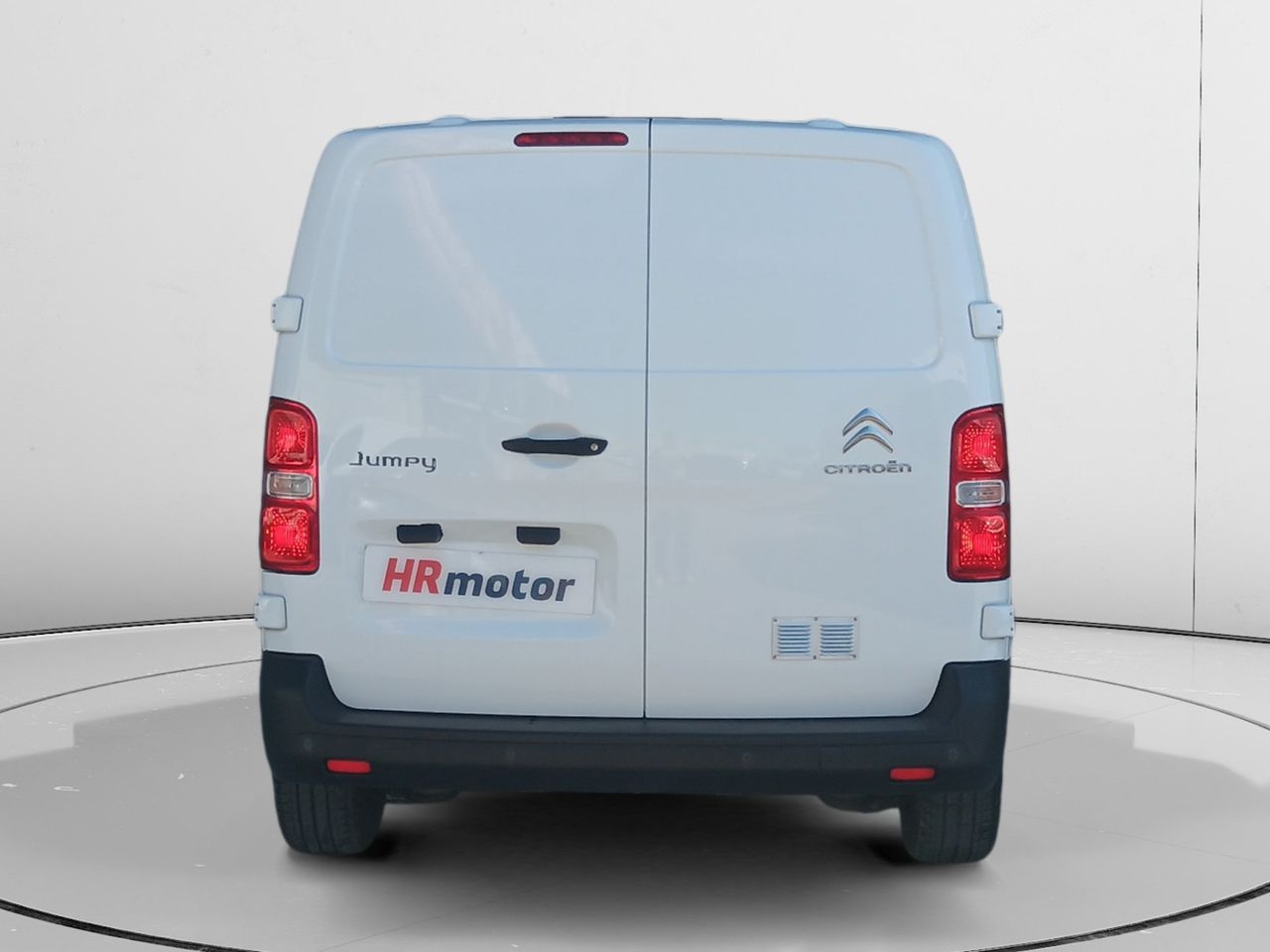 citroën jumpy 2019 / foto grande (3)