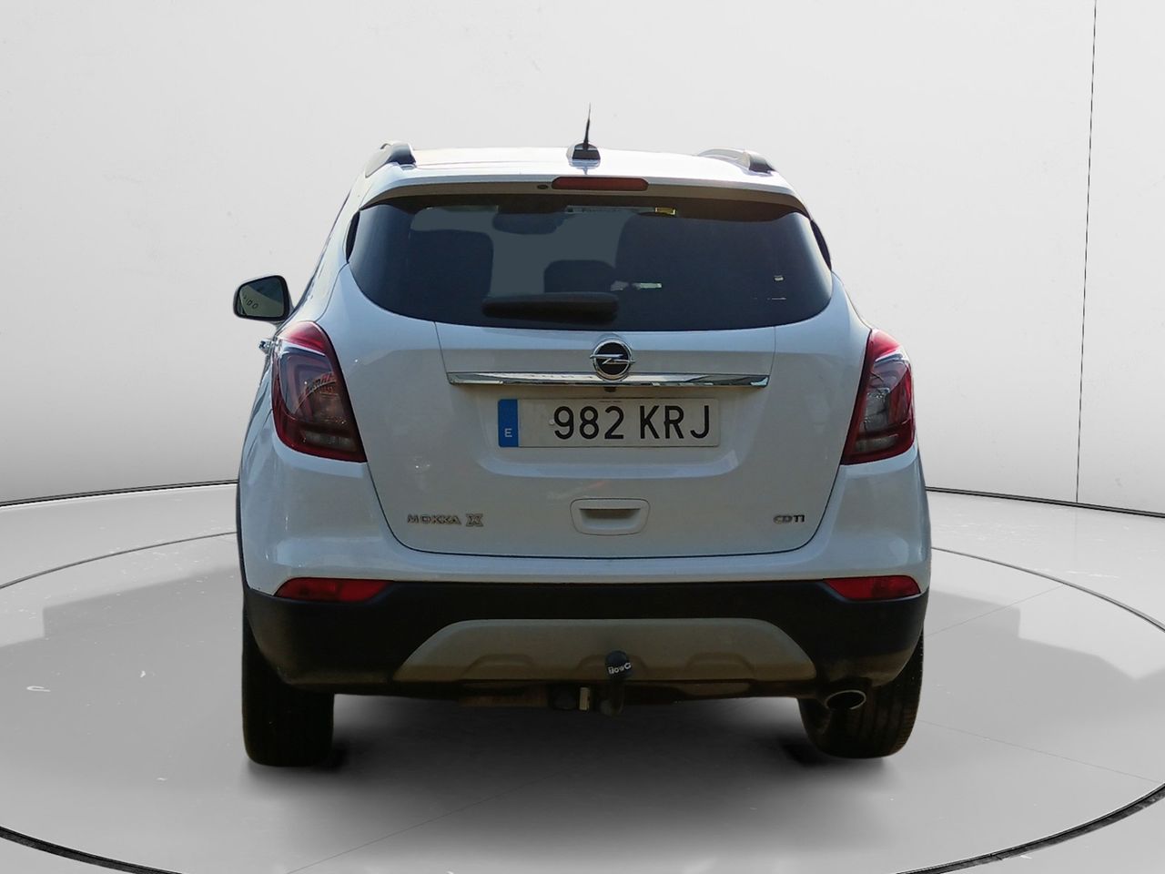 opel mokka x 2018 / foto grande (3)