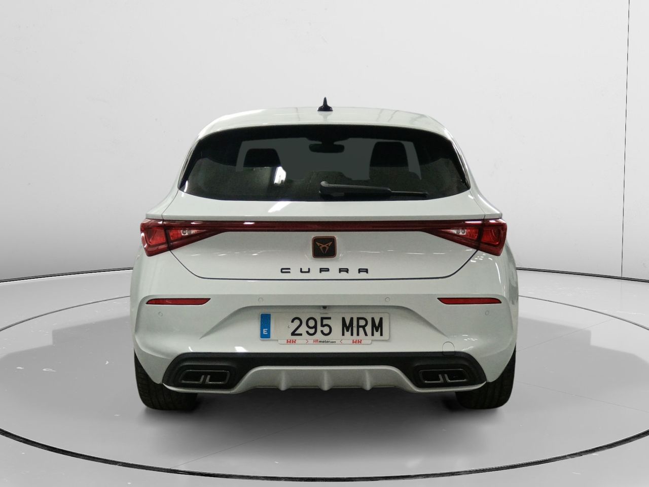 cupra león 2024 / foto grande (3)