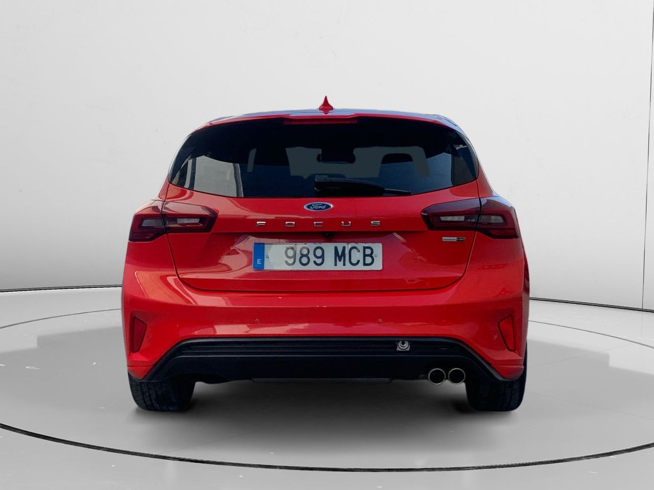 ford focus 2022 / foto grande (3)