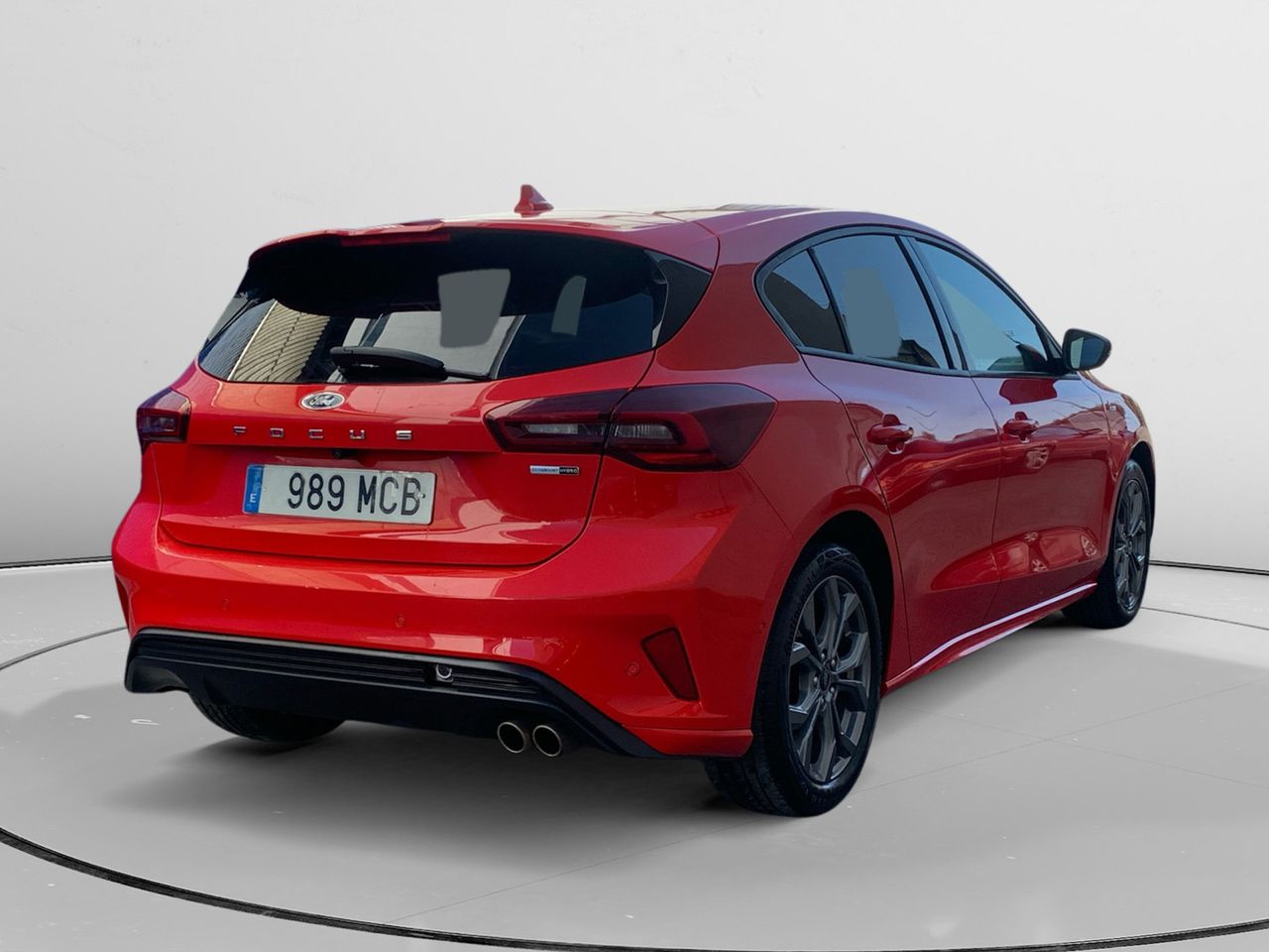 ford focus 2022 / foto grande (2)