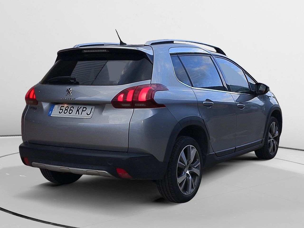peugeot 2008 2018 / foto grande (2)