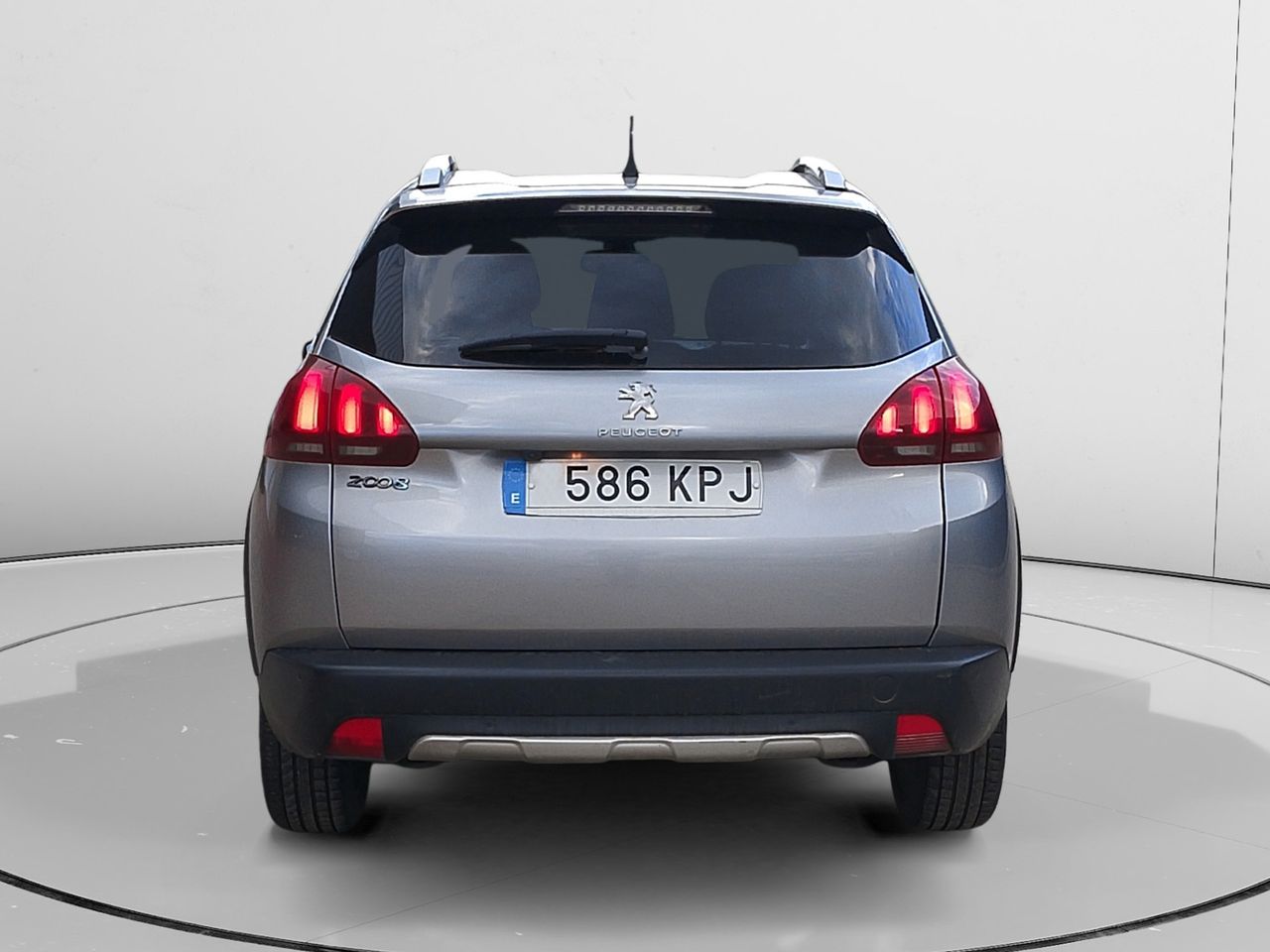 peugeot 2008 2018 / foto grande (3)