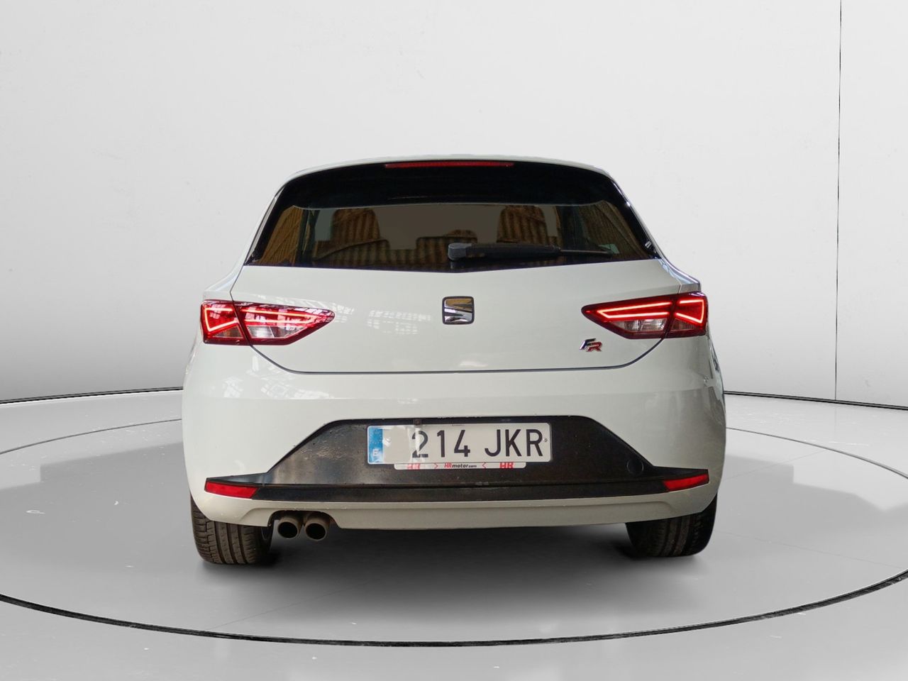 seat leon 2015 / foto grande (3)